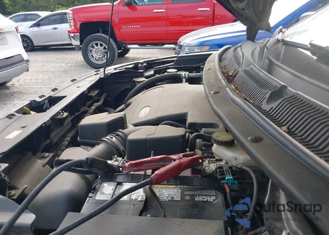 2014 Ford Explorer Xlt from USA, damaged, VIN 1FM5K7D87EGA27005